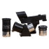 Телескоп Sky-Watcher BK 1206AZ3 Телескоп Sky-Watcher BK 1206AZ3