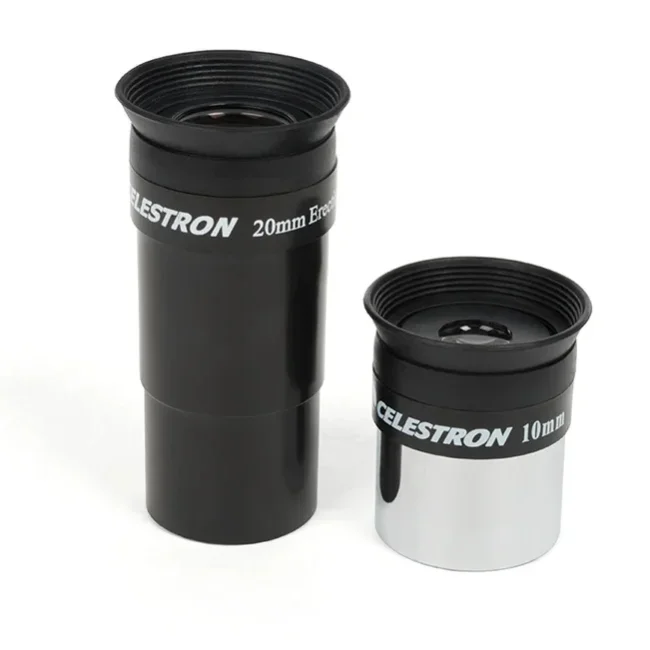 Телескоп Celestron AstroMaster 130 EQ Телескоп Celestron AstroMaster 130 EQ