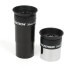 Телескоп Celestron AstroMaster 130 EQ Телескоп Celestron AstroMaster 130 EQ