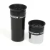Телескоп Celestron AstroMaster 130 EQ Телескоп Celestron AstroMaster 130 EQ