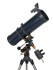 Телескоп Celestron AstroMaster 130 EQ Телескоп Celestron AstroMaster 130 EQ