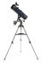 Телескоп Celestron AstroMaster 130 EQ Телескоп Celestron AstroMaster 130 EQ