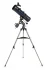 Телескоп Celestron AstroMaster 130 EQ Телескоп Celestron AstroMaster 130 EQ