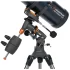 Телескоп Celestron AstroMaster 130 EQ Телескоп Celestron AstroMaster 130 EQ
