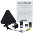 Телескоп Sky-Watcher BK 705AZ2 Телескоп Sky-Watcher BK 705AZ2