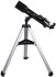 Телескоп Sky-Watcher BK 705AZ2 Телескоп Sky-Watcher BK 705AZ2