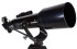 Телескоп Sky-Watcher BK 705AZ2 Телескоп Sky-Watcher BK 705AZ2