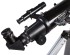 Телескоп Sky-Watcher BK 705AZ2 Телескоп Sky-Watcher BK 705AZ2