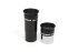 Телескоп Celestron AstroMaster 130 EQ-MD Телескоп Celestron AstroMaster 130 EQ-MD
