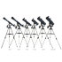 Телескоп Celestron AstroMaster 130 EQ-MD Телескоп Celestron AstroMaster 130 EQ-MD