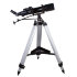 Телескоп Sky-Watcher BK 705AZ3 Телескоп Sky-Watcher BK 705AZ3