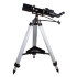 Телескоп Sky-Watcher BK 705AZ3 Телескоп Sky-Watcher BK 705AZ3
