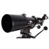 Телескоп Sky-Watcher BK 705AZ3 Телескоп Sky-Watcher BK 705AZ3