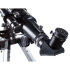 Телескоп Sky-Watcher BK 705AZ3 Телескоп Sky-Watcher BK 705AZ3