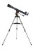 Телескоп Celestron AstroMaster 70 AZ Телескоп Celestron AstroMaster 70 AZ