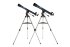 Телескоп Celestron AstroMaster 70 AZ Телескоп Celestron AstroMaster 70 AZ