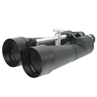 Бинокль Veber Astro БП 25x100 WP Бинокль Veber Astro БП 25x100 WP