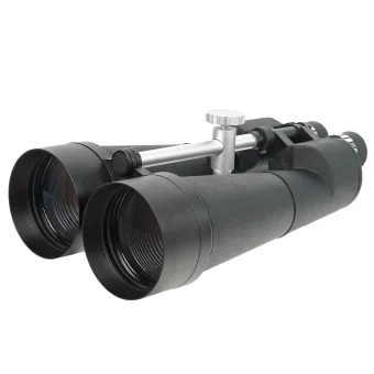 Бинокль Veber Astro БП 25x100 WP Бинокль Veber Astro БП 25x100 WP