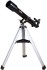 Телескоп Sky-Watcher BK 707AZ2 Телескоп Sky-Watcher BK 707AZ2