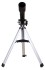 Телескоп Sky-Watcher BK 707AZ2 Телескоп Sky-Watcher BK 707AZ2