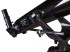 Телескоп Sky-Watcher BK 707AZ2 Телескоп Sky-Watcher BK 707AZ2
