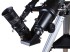 Телескоп Sky-Watcher BK 707AZ2 Телескоп Sky-Watcher BK 707AZ2