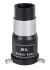 Телескоп Sky-Watcher BK 707AZ2 Телескоп Sky-Watcher BK 707AZ2