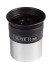 Телескоп Sky-Watcher BK 707AZ2 Телескоп Sky-Watcher BK 707AZ2