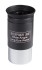 Телескоп Sky-Watcher BK 707AZ2 Телескоп Sky-Watcher BK 707AZ2