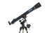 Телескоп Celestron AstroMaster 70 EQ Телескоп Celestron AstroMaster 70 EQ