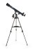 Телескоп Celestron AstroMaster 70 EQ Телескоп Celestron AstroMaster 70 EQ