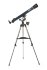 Телескоп Celestron AstroMaster 70 EQ Телескоп Celestron AstroMaster 70 EQ