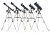 Телескоп Celestron AstroMaster 70 EQ Телескоп Celestron AstroMaster 70 EQ