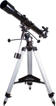 Телескоп Sky-Watcher BK 709EQ2 Телескоп Sky-Watcher BK 709EQ2