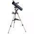 Телескоп Celestron AstroMaster 76 EQ Телескоп Celestron AstroMaster 76 EQ