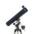 Телескоп Celestron AstroMaster 76 EQ Телескоп Celestron AstroMaster 76 EQ