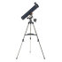 Телескоп Celestron AstroMaster 76 EQ Телескоп Celestron AstroMaster 76 EQ