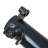 Телескоп Celestron AstroMaster 76 EQ Телескоп Celestron AstroMaster 76 EQ