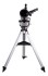 Телескоп Sky-Watcher BK 767AZ1 Телескоп Sky-Watcher BK 767AZ1