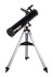 Телескоп Sky-Watcher BK 767AZ1 Телескоп Sky-Watcher BK 767AZ1