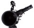 Телескоп Sky-Watcher BK 767AZ1 Телескоп Sky-Watcher BK 767AZ1