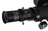 Телескоп Sky-Watcher BK 767AZ1 Телескоп Sky-Watcher BK 767AZ1