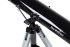 Телескоп Sky-Watcher BK 767AZ1 Телескоп Sky-Watcher BK 767AZ1