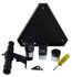 Телескоп Sky-Watcher BK 767AZ1 Телескоп Sky-Watcher BK 767AZ1
