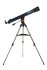 Телескоп Celestron AstroMaster 90 AZ Телескоп Celestron AstroMaster 90 AZ