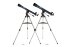 Телескоп Celestron AstroMaster 90 AZ Телескоп Celestron AstroMaster 90 AZ