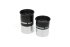 Телескоп Celestron AstroMaster 90 EQ Телескоп Celestron AstroMaster 90 EQ