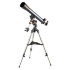 Телескоп Celestron AstroMaster 90 EQ Телескоп Celestron AstroMaster 90 EQ