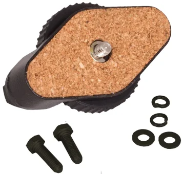 Адаптер 1/4" Sky-Watcher для монтировок EQ2 Адаптер 1/4" Sky-Watcher для монтировок EQ2
