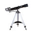 Телескоп Sky-Watcher BK 909AZ3 Телескоп Sky-Watcher BK 909AZ3